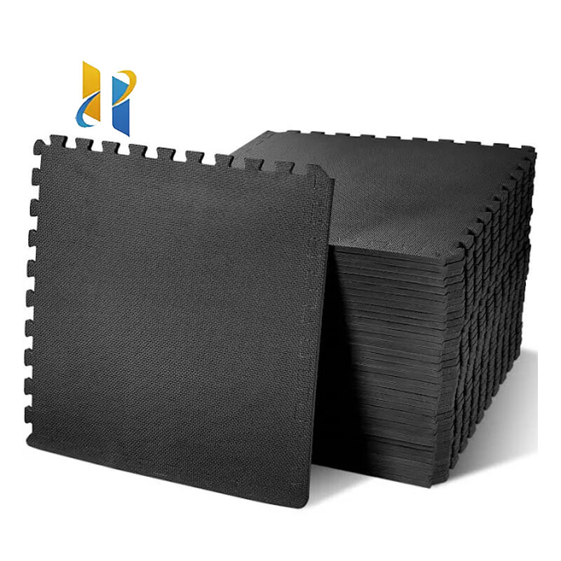 puzzle mat eva foam